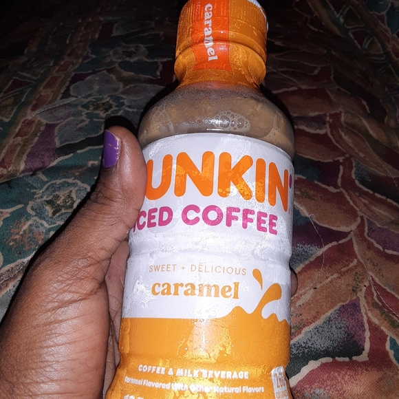 🎡SPIN 2 WIN🎡BUYER'S WHEEL - Picture 1 of 2